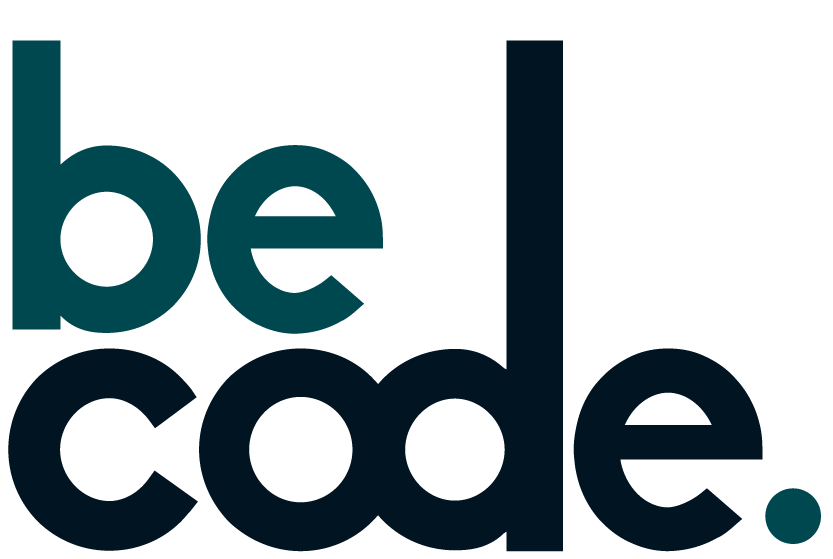 Becode Agency